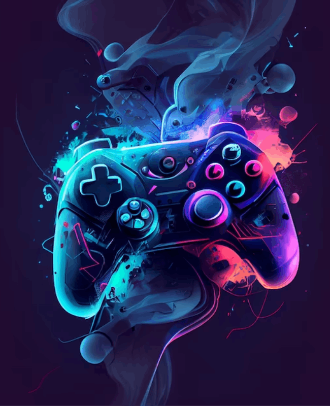 Games