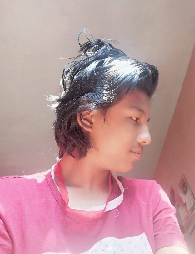 Atullya